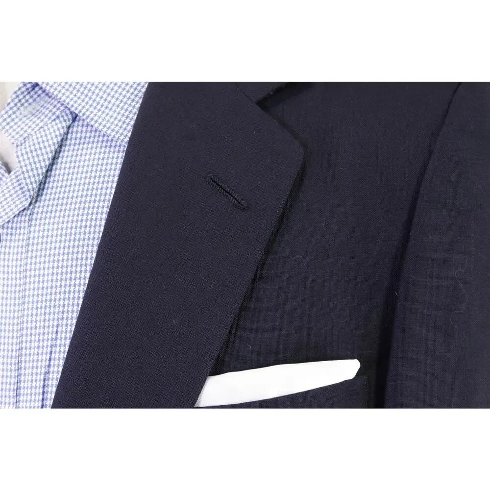 Chester Barrie brand chester