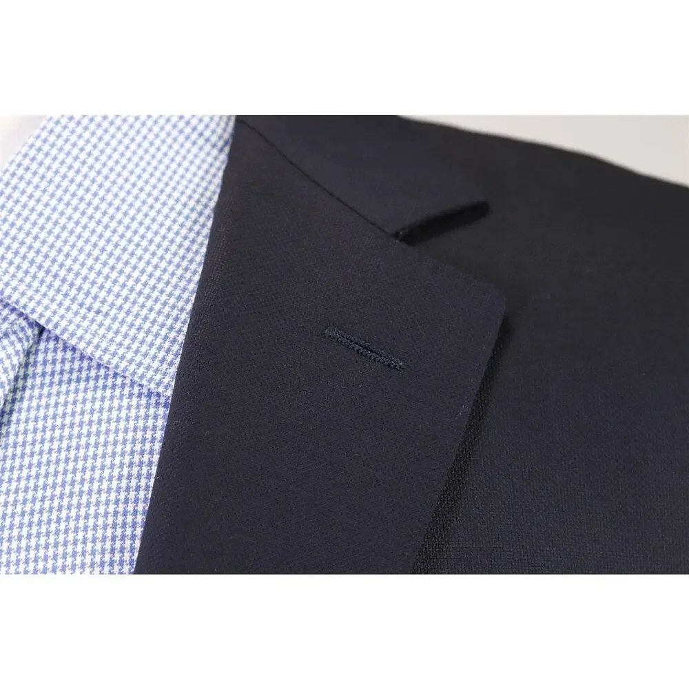 Suitsupply brand size