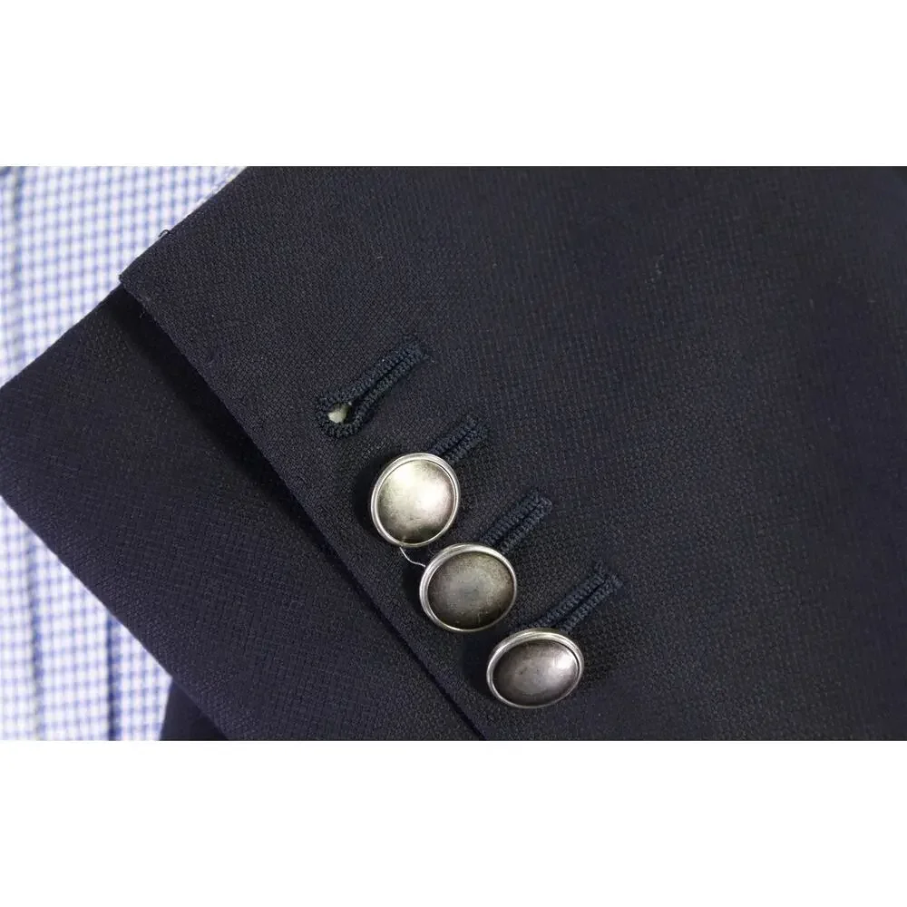 Suitsupply brand size