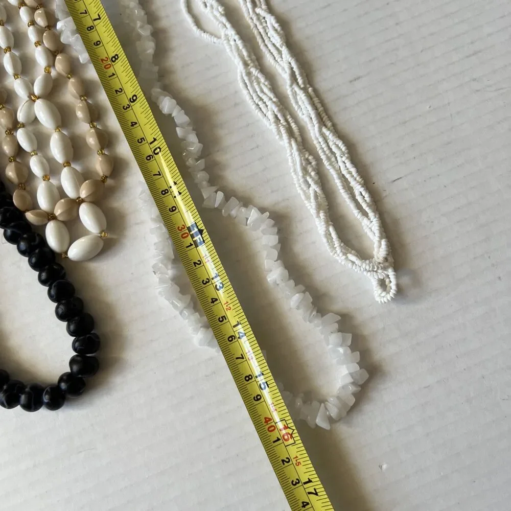 Unbranded jade stone