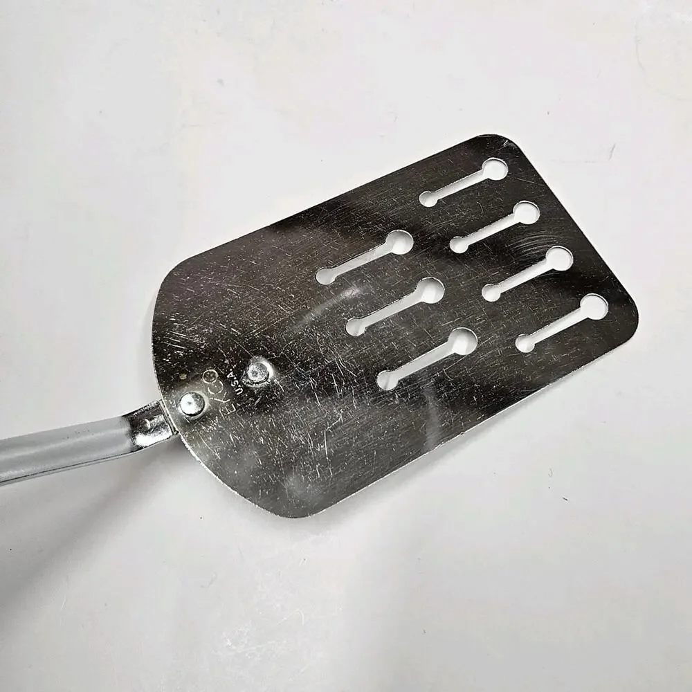 Ekco vtg slotted