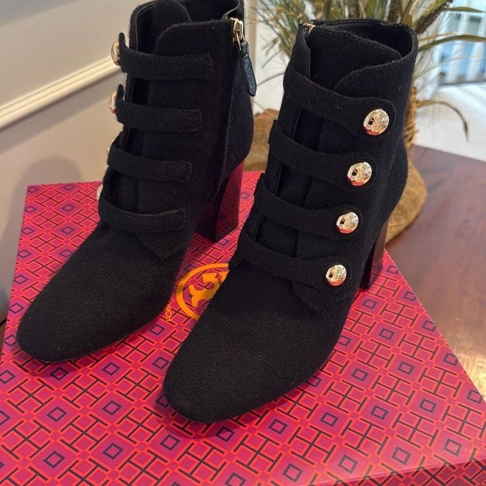 Tory Burch euc original