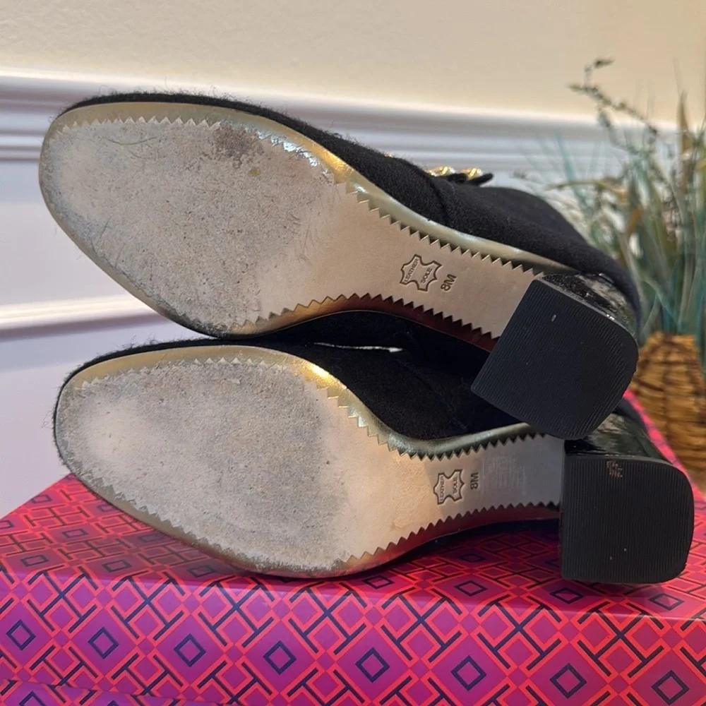 Tory Burch euc original
