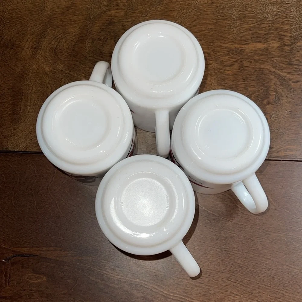 unbranded cute set