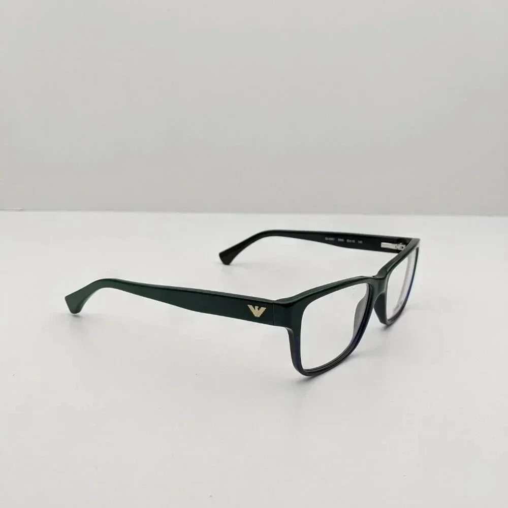 Emporio Armani some noticeable 16