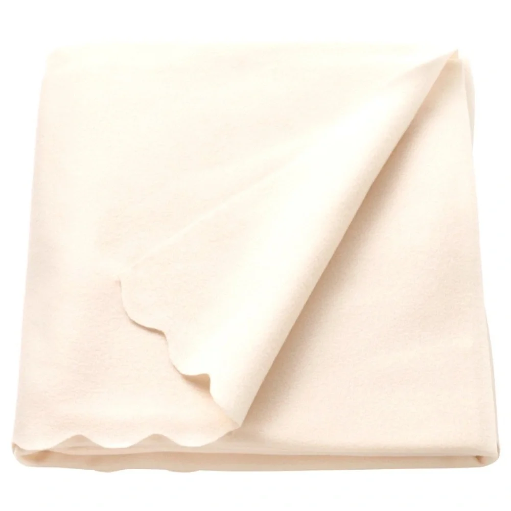 IKEA thorgun blanket