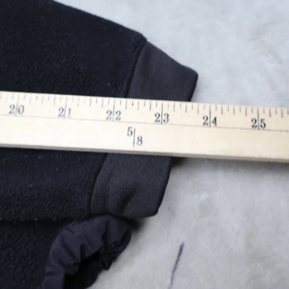 The North Face few blemish