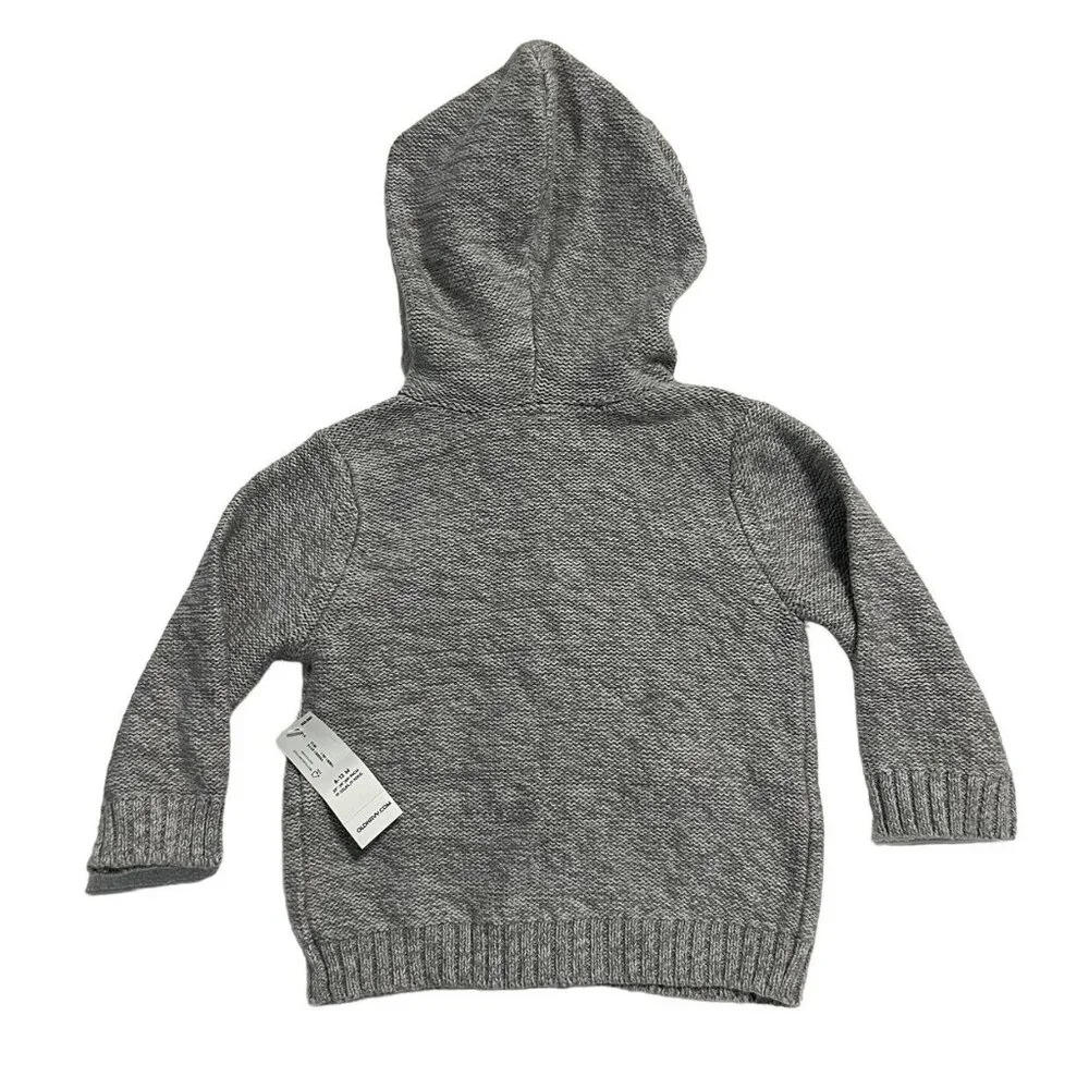 Old Navy this precious