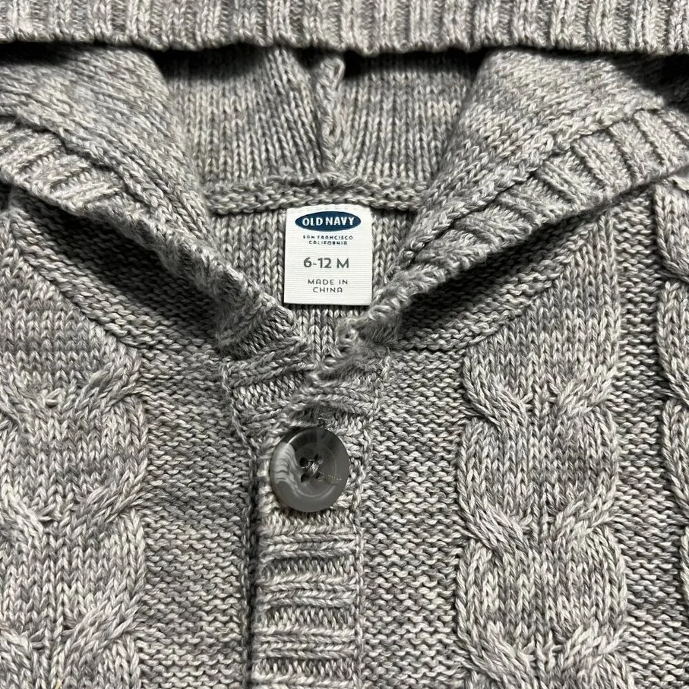 Old Navy this precious