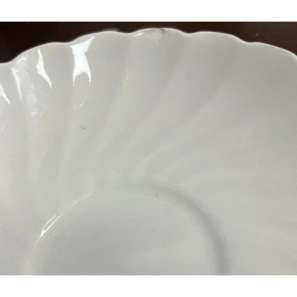 Myott-Meakin Staffordshire Ltd set two