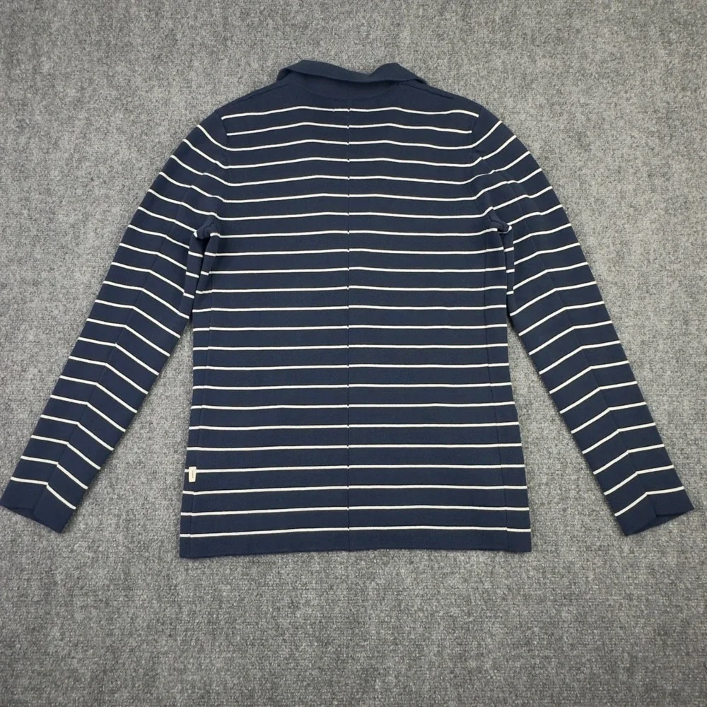 Jack & Jones this jack