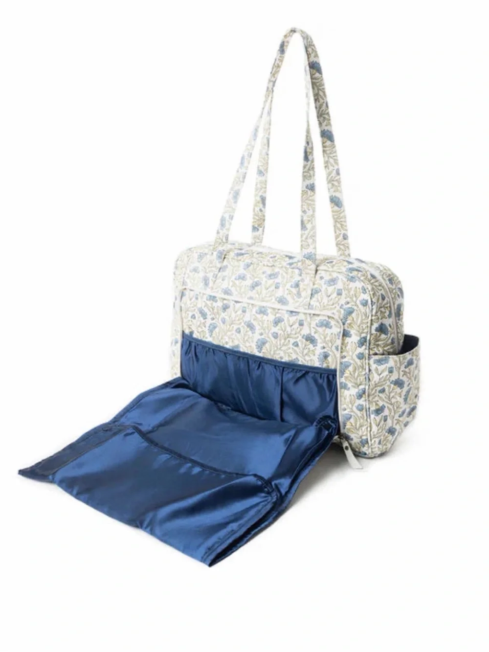 Myra Bag stylish myra