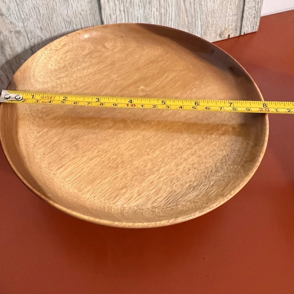 N/A vintage pedestal
