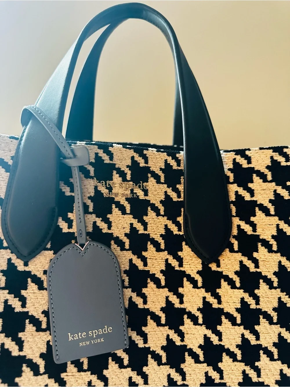 kate spade kate spade