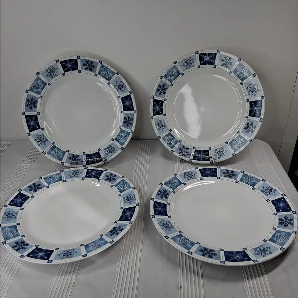 Sakura vintage set