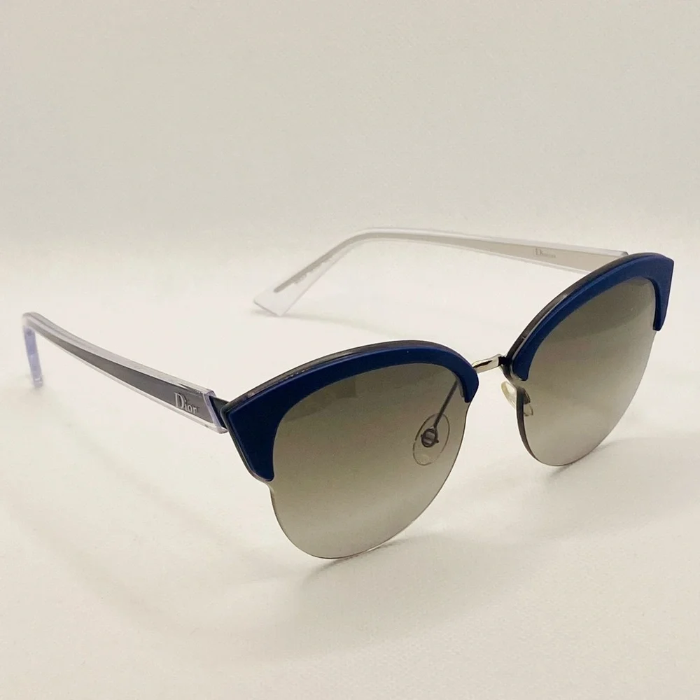 Dior euc christian