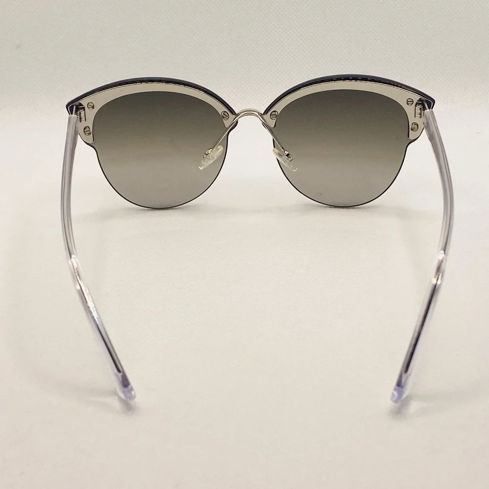 Dior euc christian