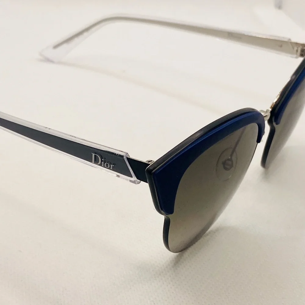 Dior euc christian