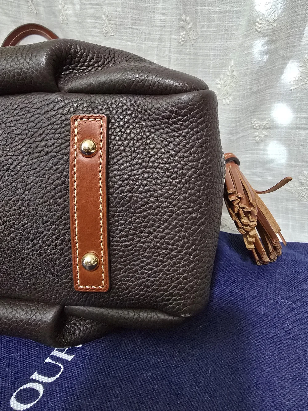Dooney & Bourke dooney bourke