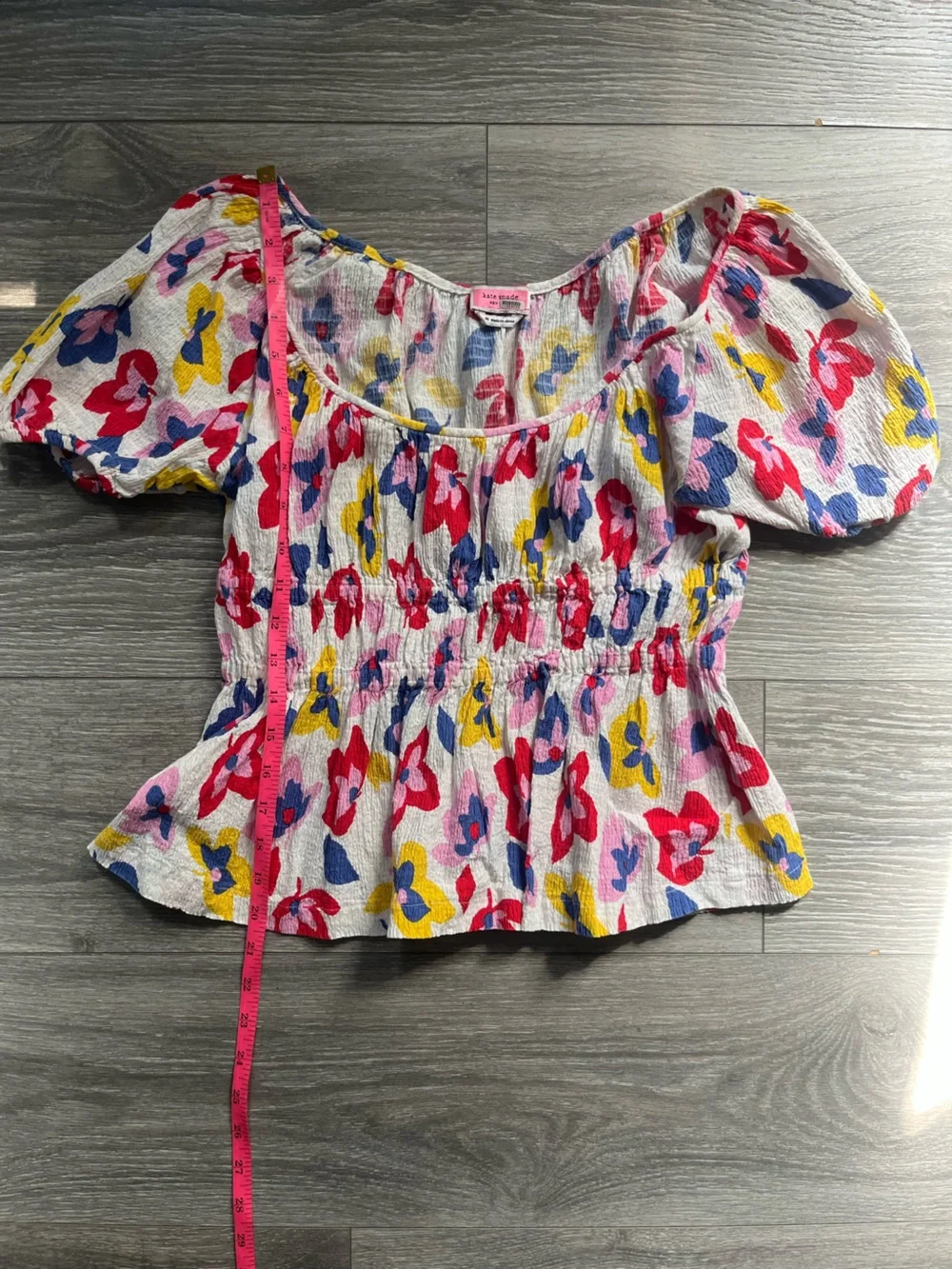 kate spade kate spade