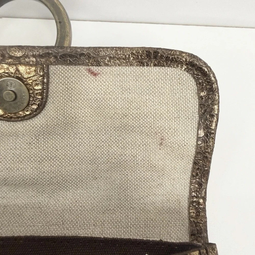 Isabella Fiore original tag