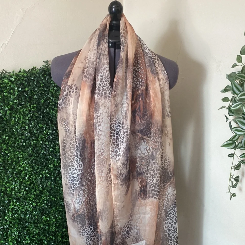 Chicos nwt chico’s