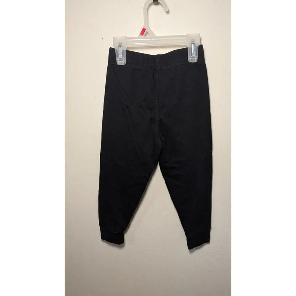 Garanimals boys size