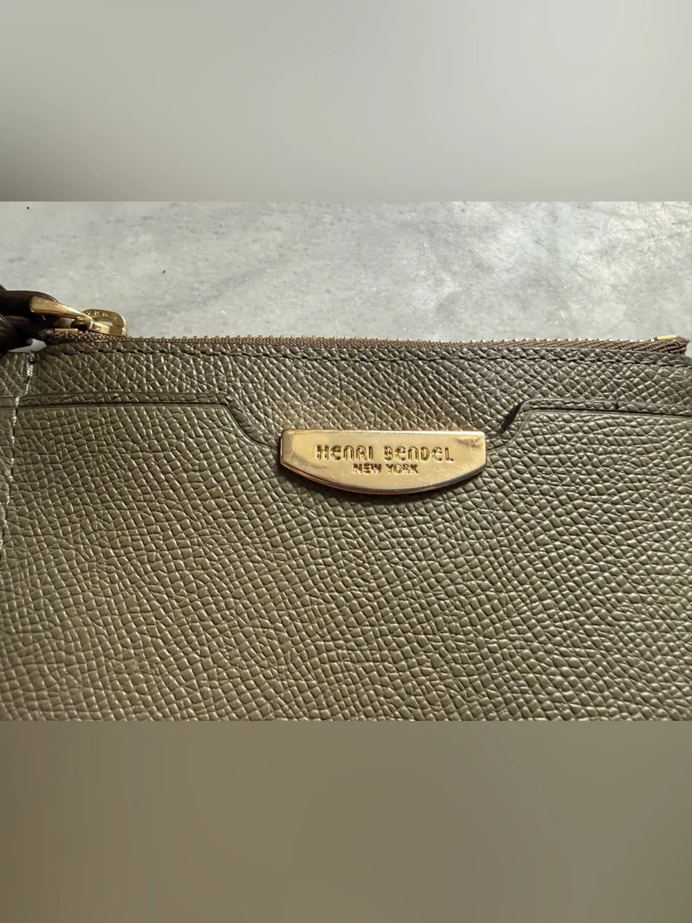 henri bendel henri bendel