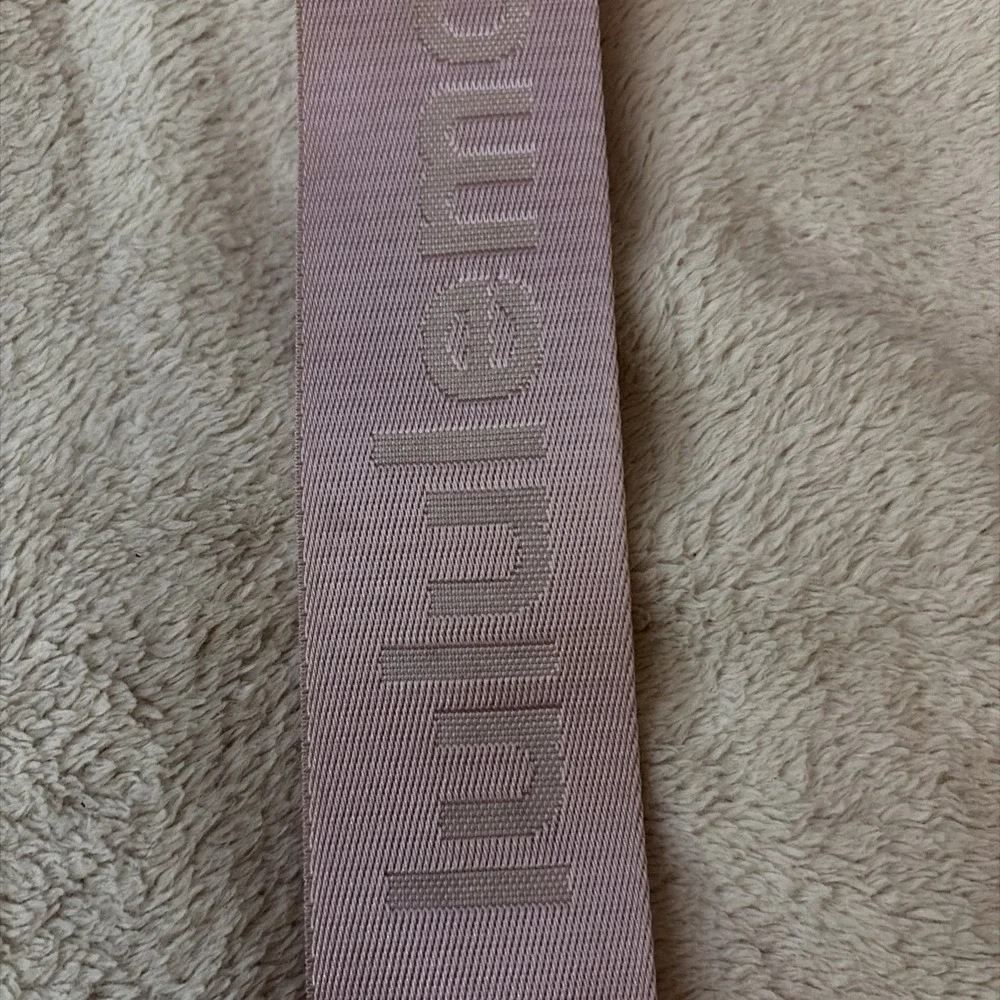 lululemon athletica lululemon never