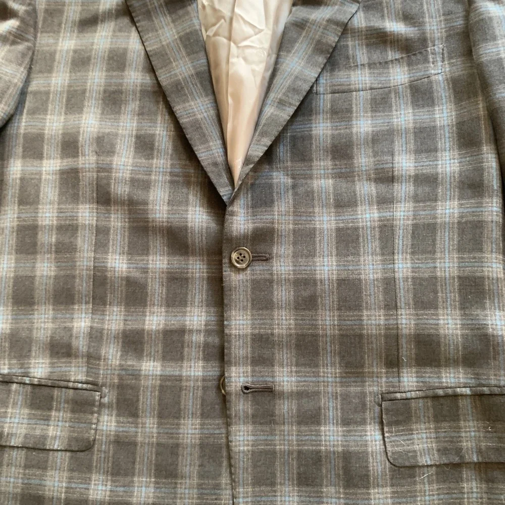 Isaia Napoli isaia napoli