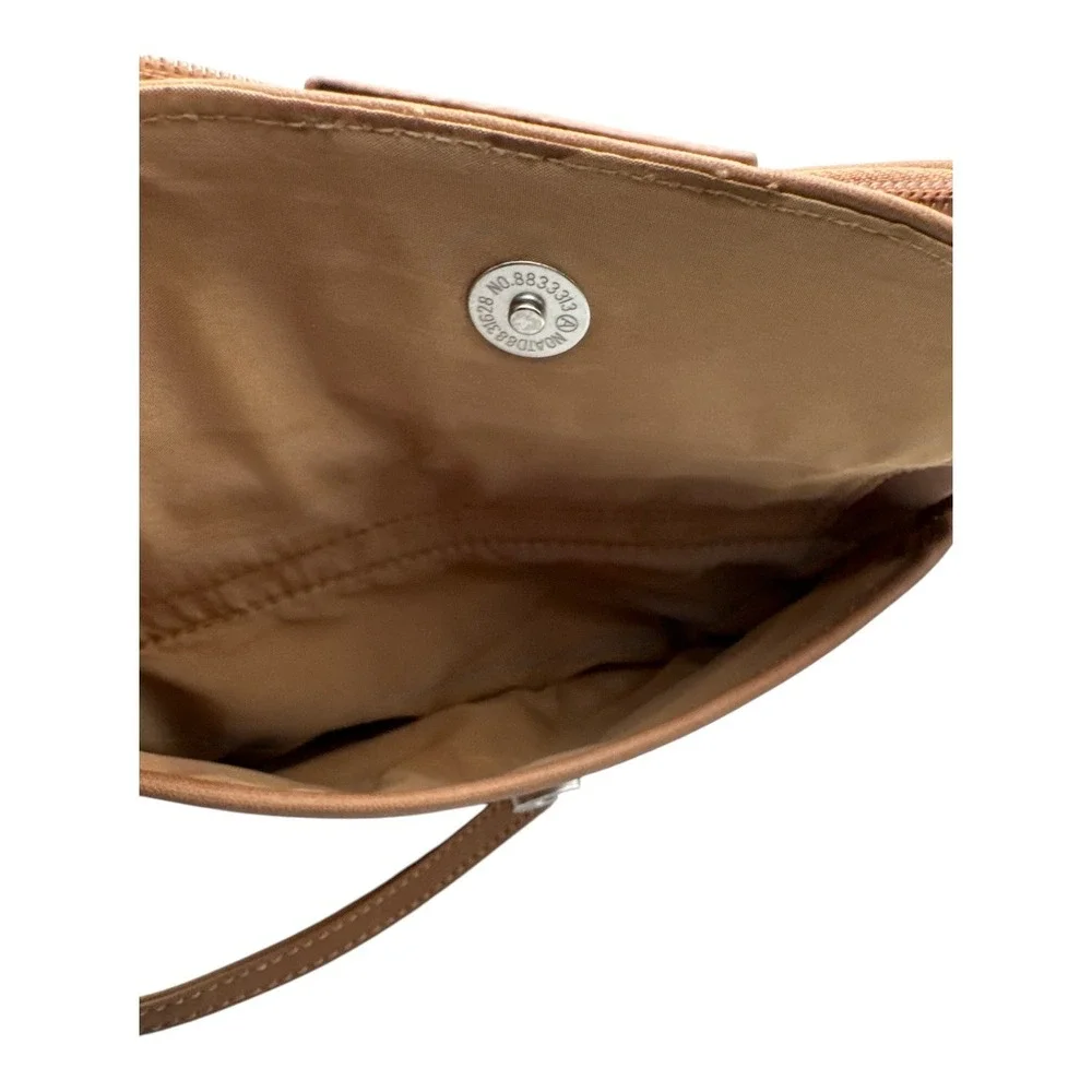 Multisac hobo shoulder