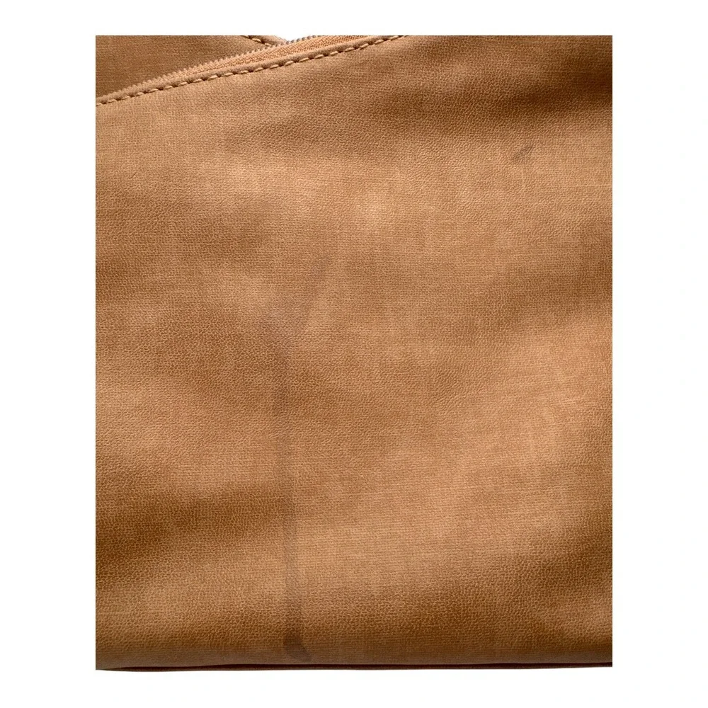 Multisac hobo shoulder