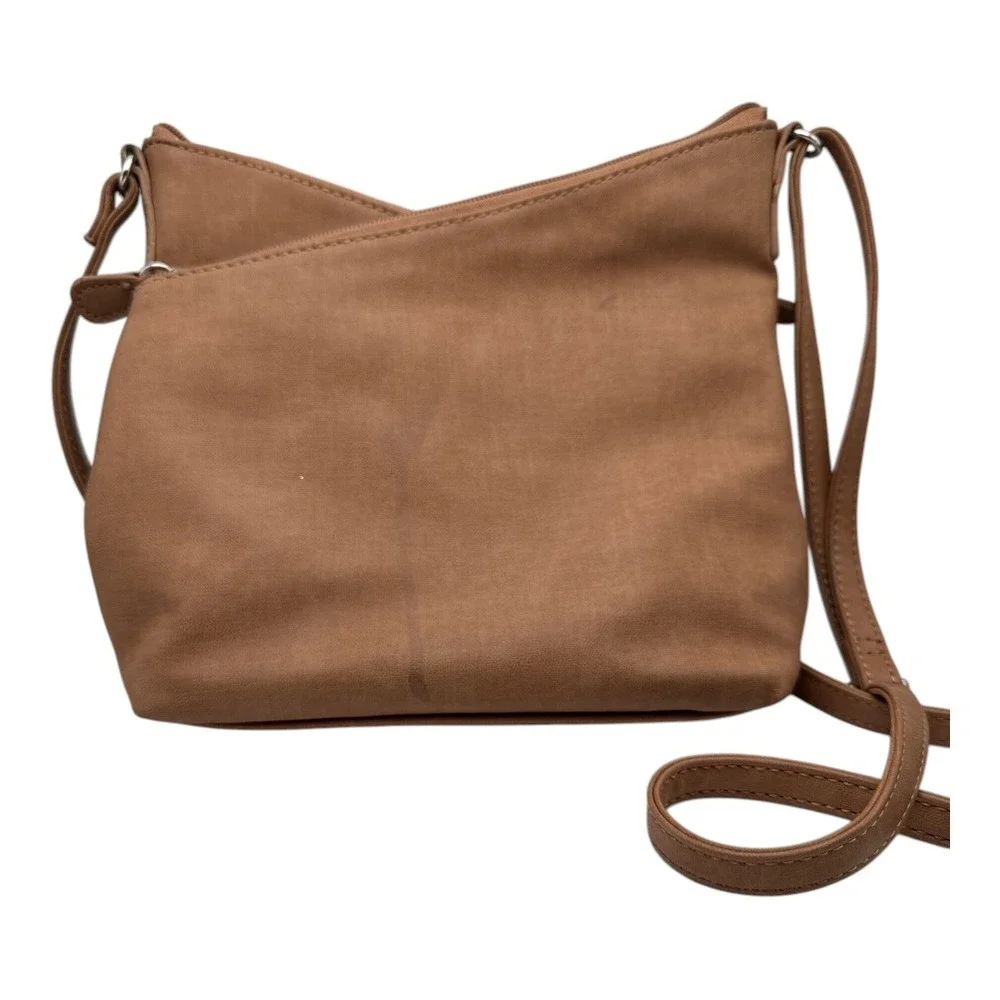 Multisac hobo shoulder