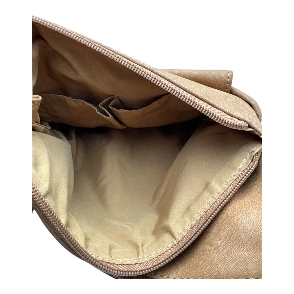 Multisac hobo shoulder