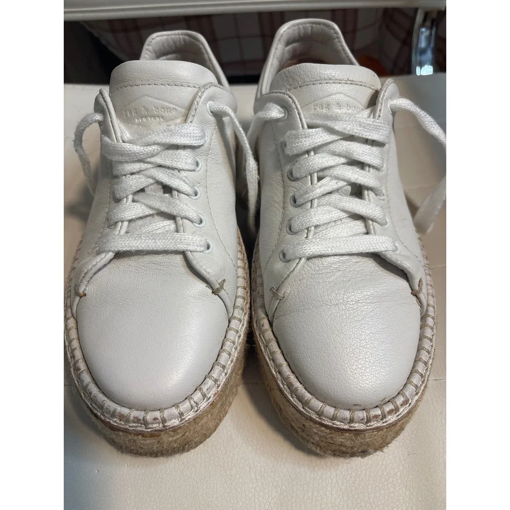 rag & bone rag bone