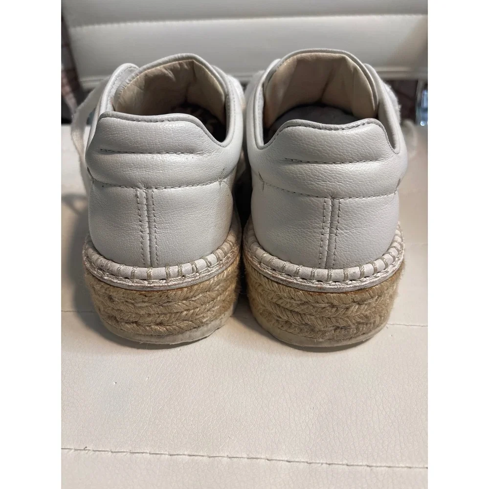 rag & bone rag bone