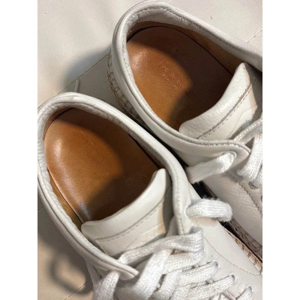 rag & bone rag bone