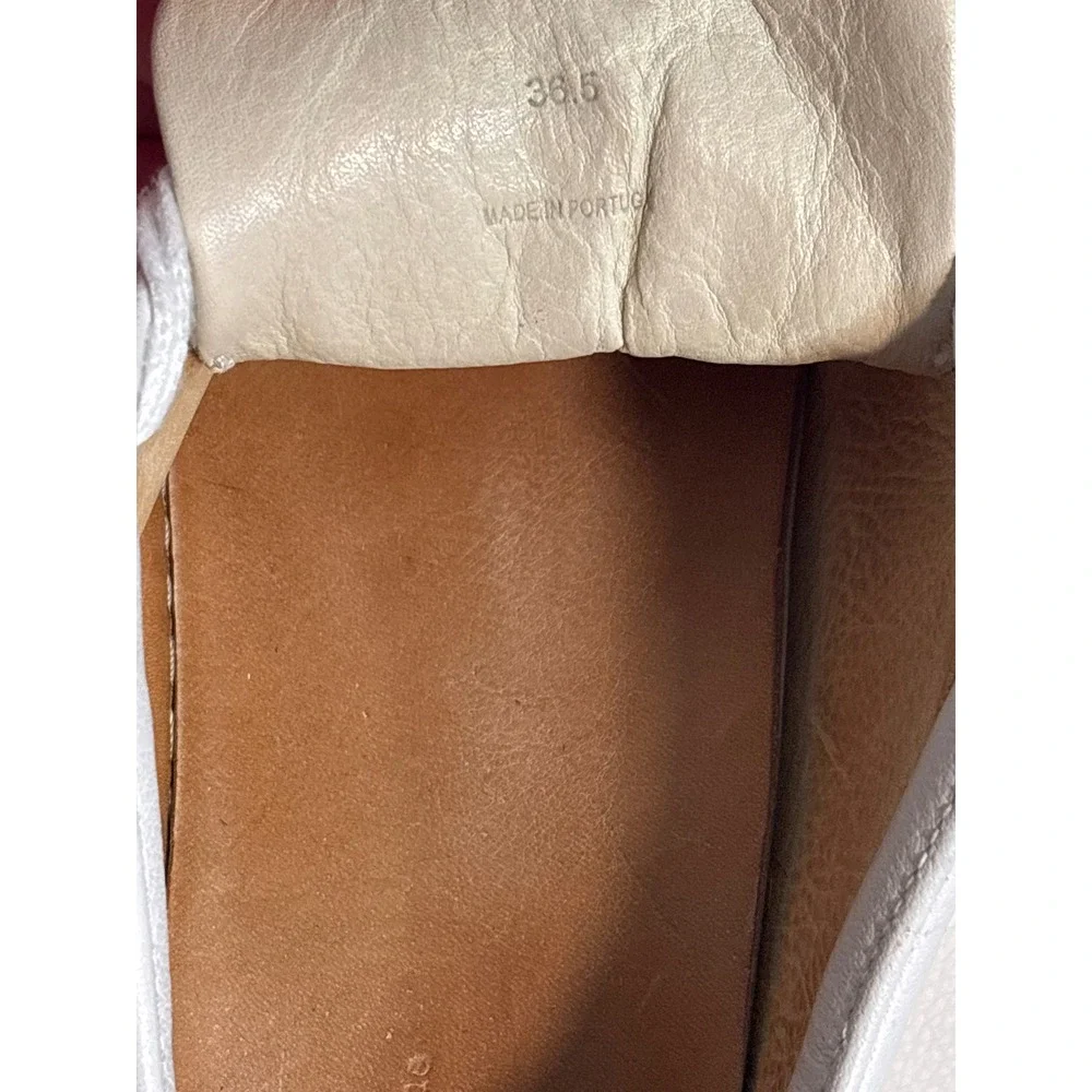 rag & bone rag bone