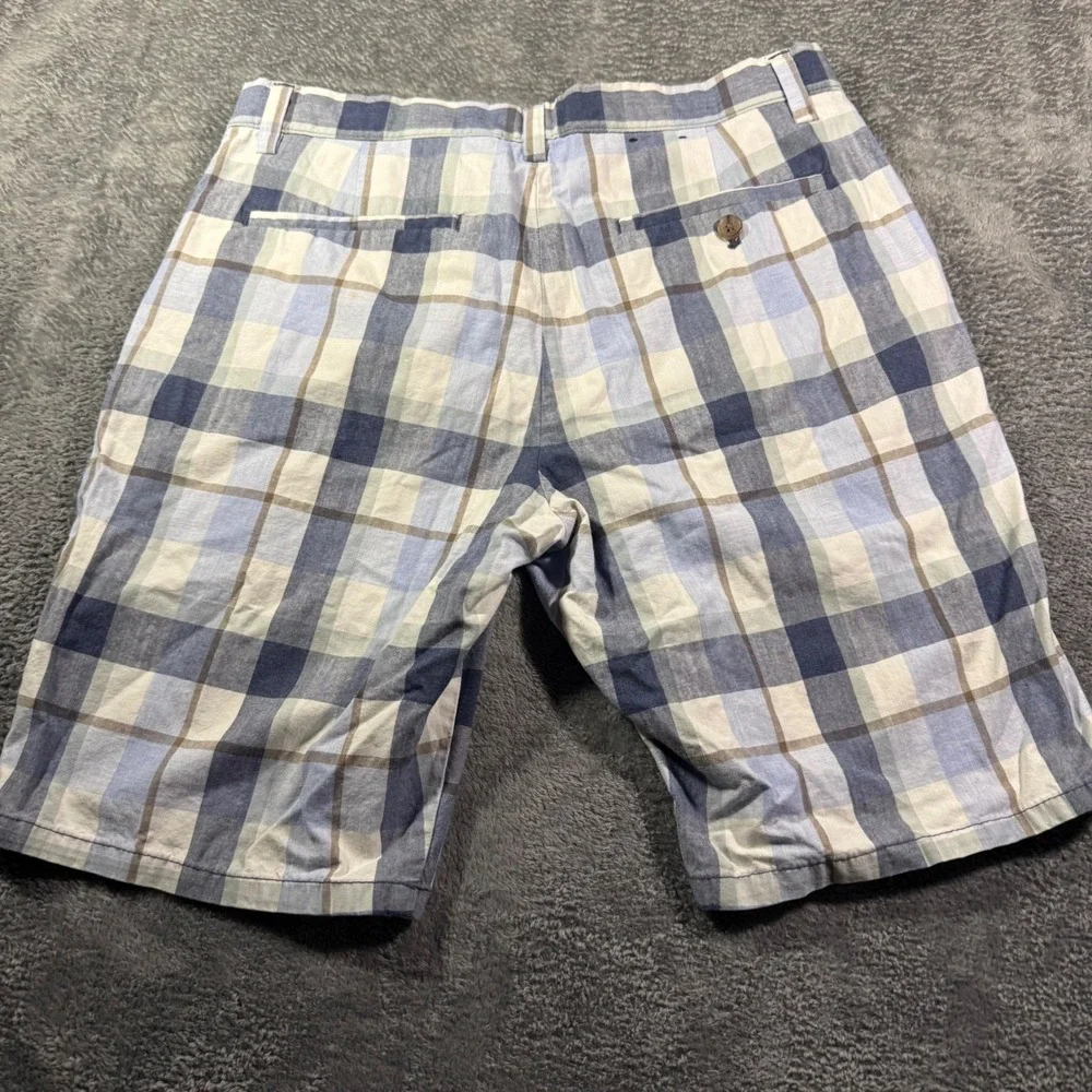 Banana Republic banana republic