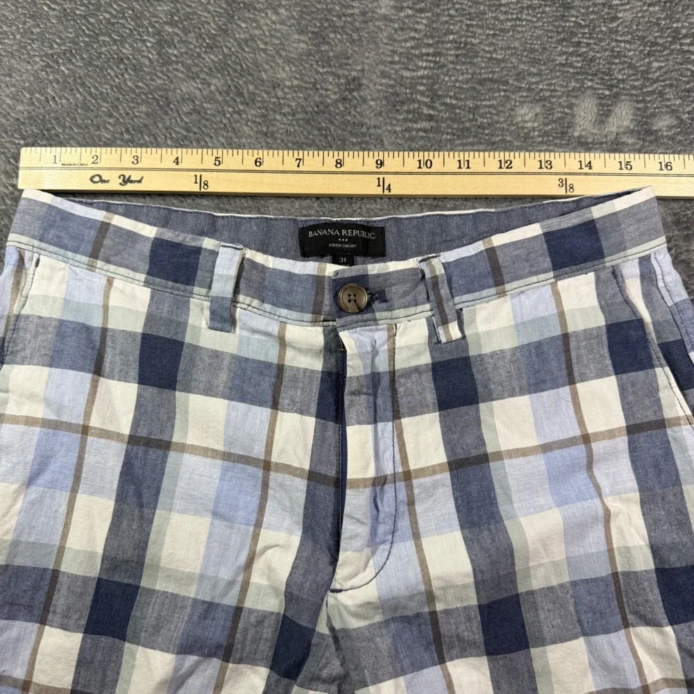 Banana Republic banana republic