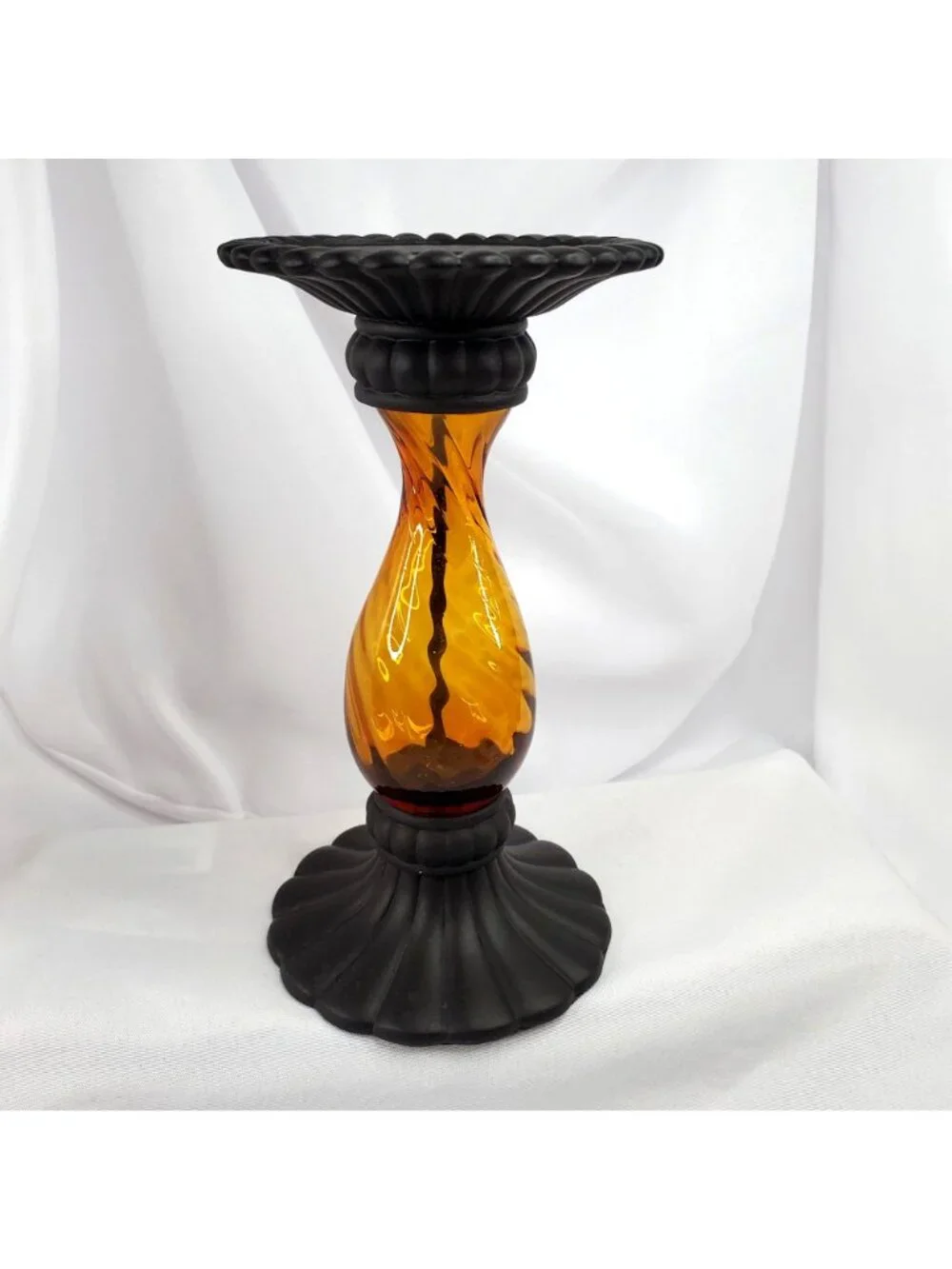PartyLite p8722 global