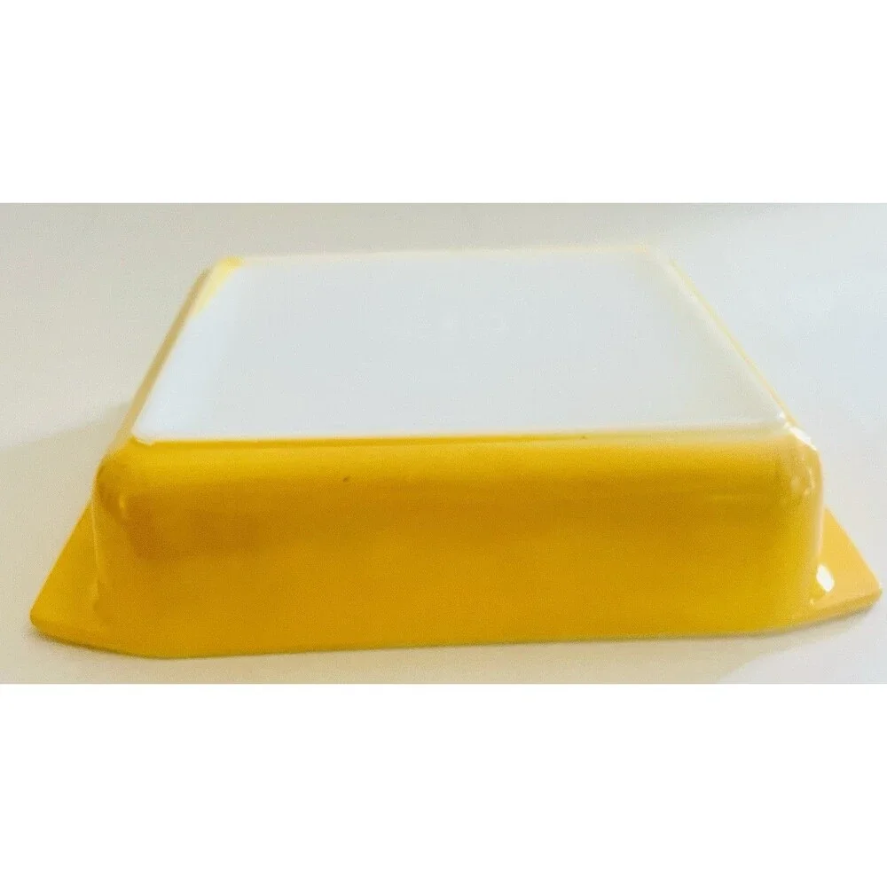 Pyrex vintage 922