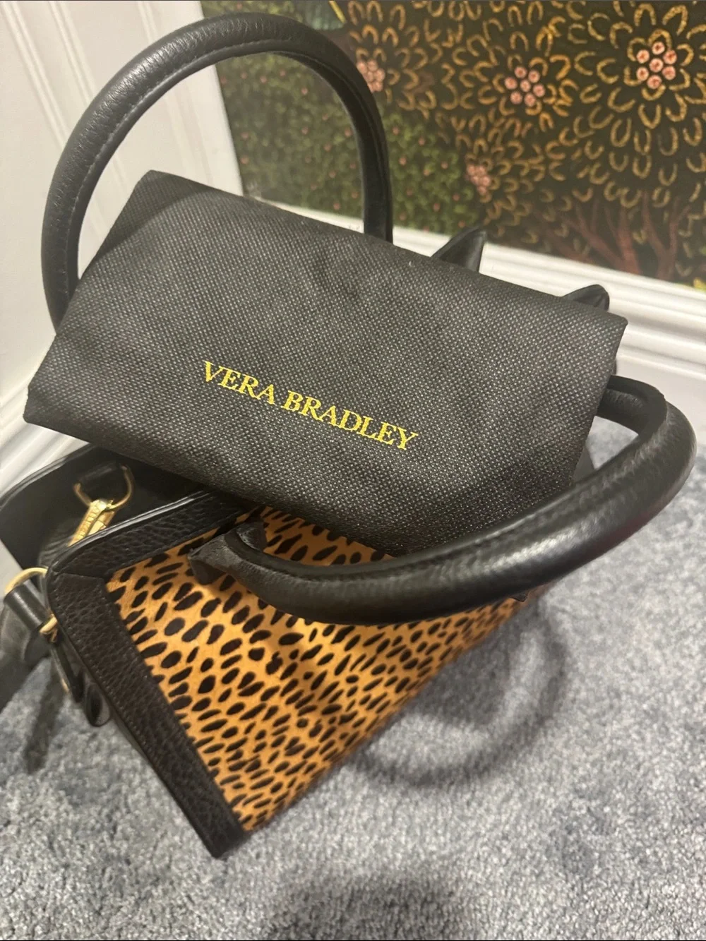 Vera Bradley vera bradley