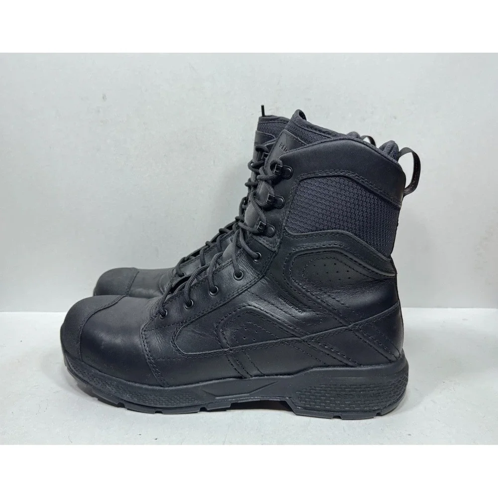 Red Wing Shoes i30 red