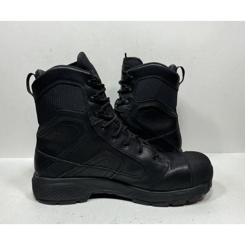 Red Wing Shoes i30 red