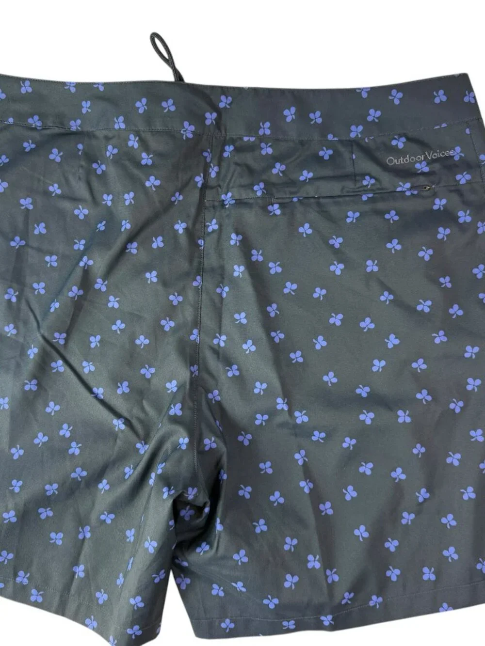 Outdoor Voices new nwt