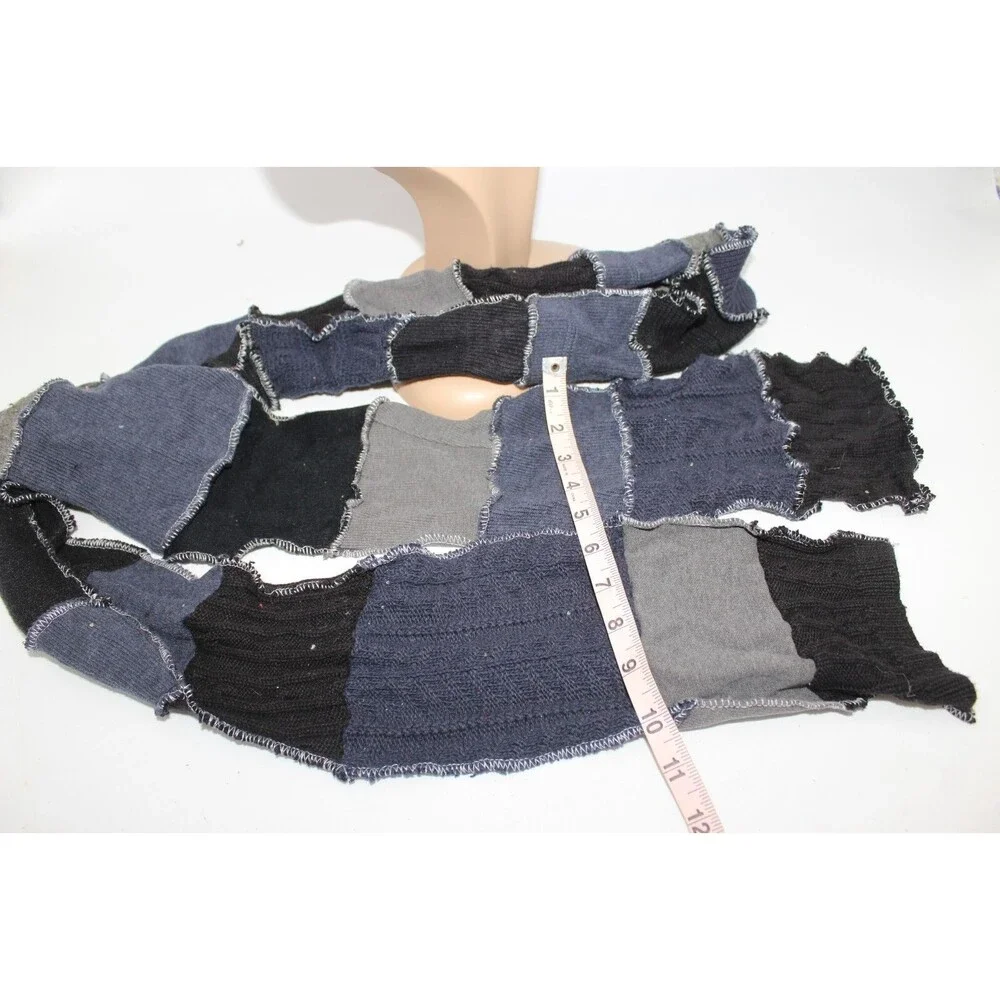 Handmade nice has
