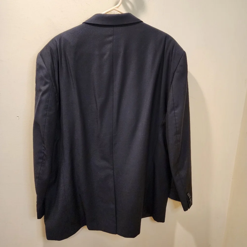Lauren Ralph Lauren elegant black