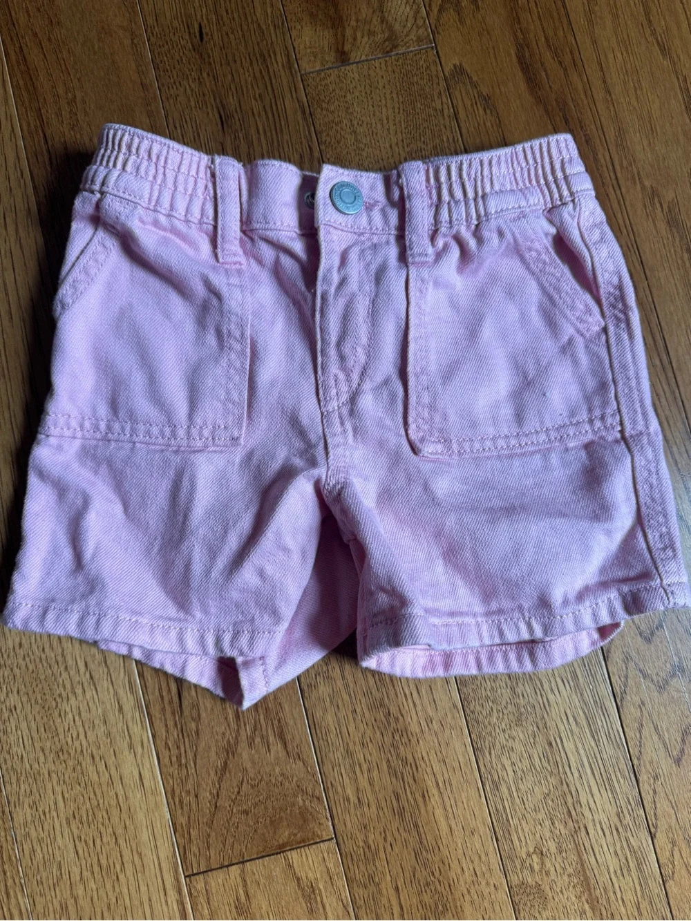 Old Navy one pair
