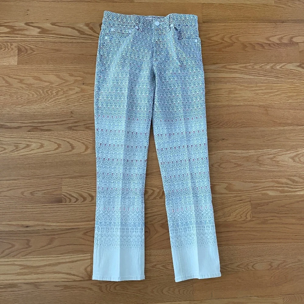 Tory Burch brand new